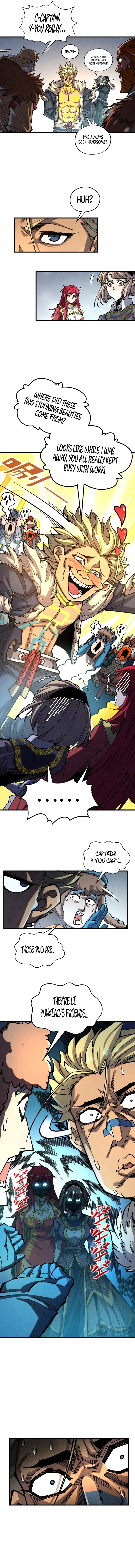 Page 11 of Chapter 376
