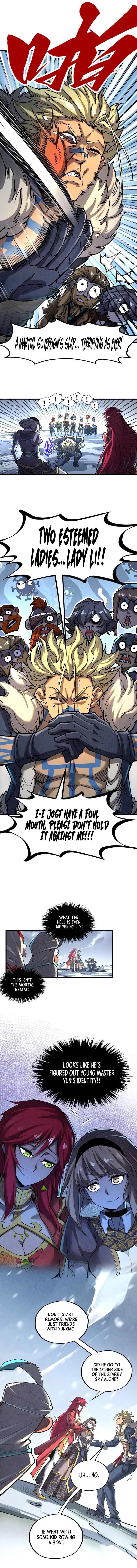 Page 12 of Chapter 376