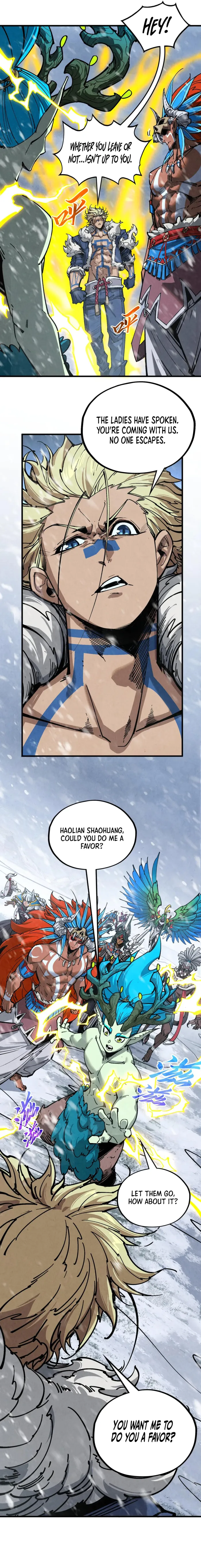 Page 14 of Chapter 376