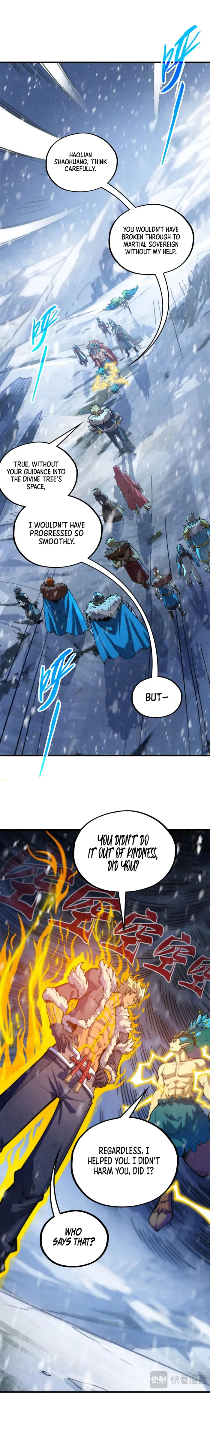 Page 2 of Chapter 377