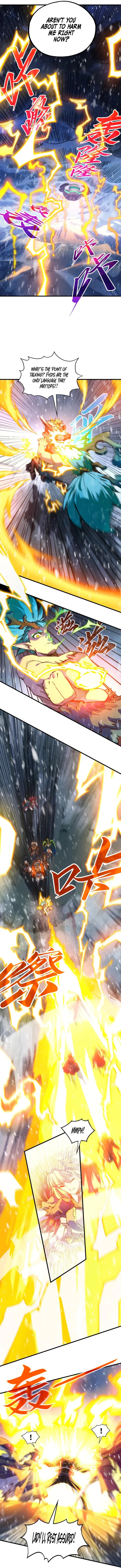 Page 3 of Chapter 377