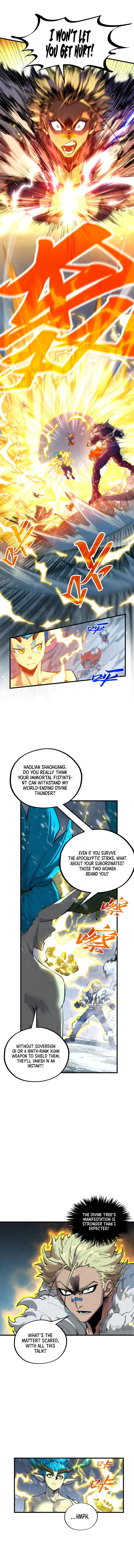 Page 4 of Chapter 377