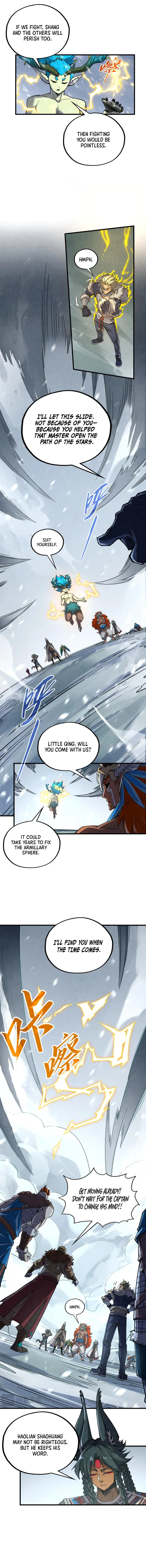 Page 5 of Chapter 377