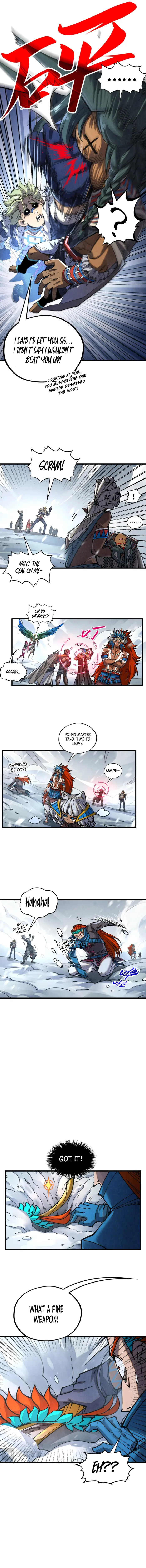 Page 6 of Chapter 377