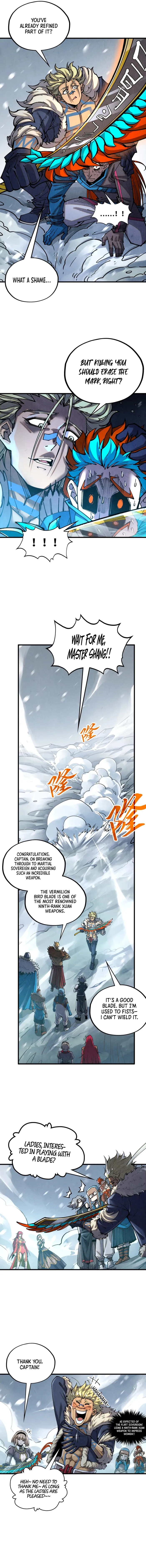 Page 7 of Chapter 377