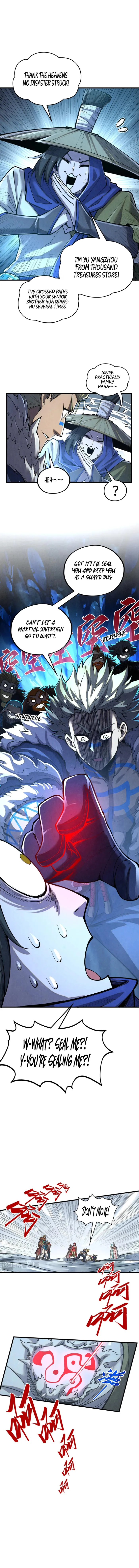 Page 9 of Chapter 377