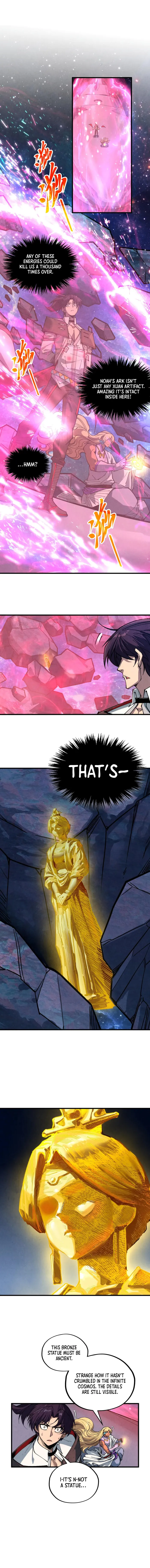 Page 11 of Chapter 377