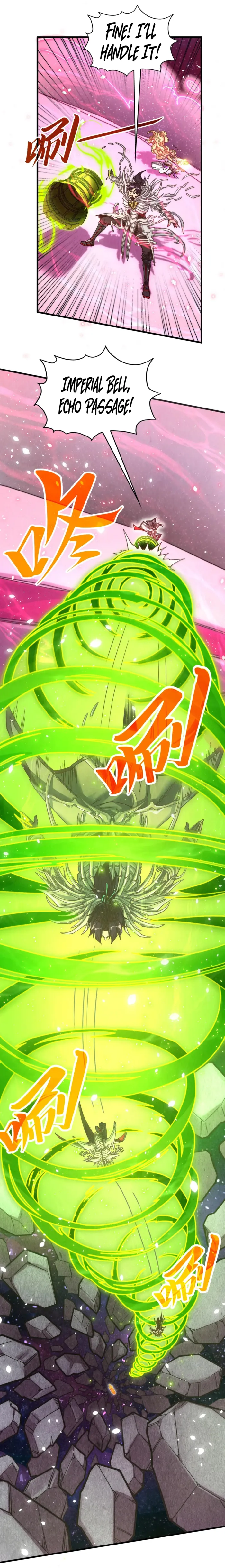 Page 13 of Chapter 377