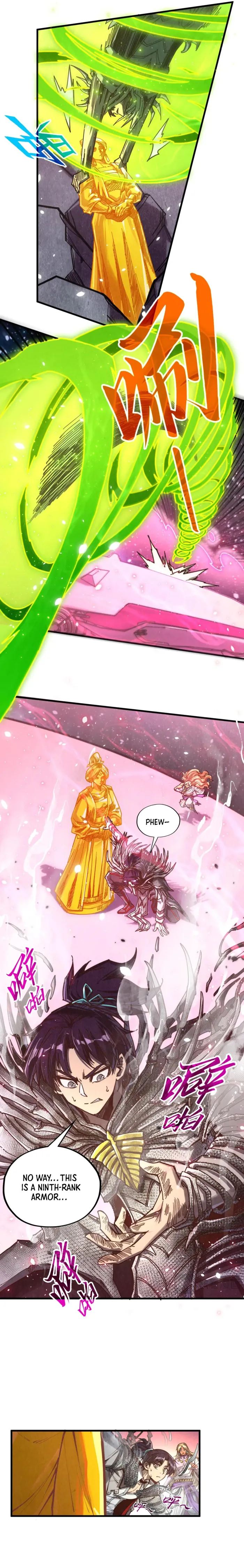 Page 14 of Chapter 377