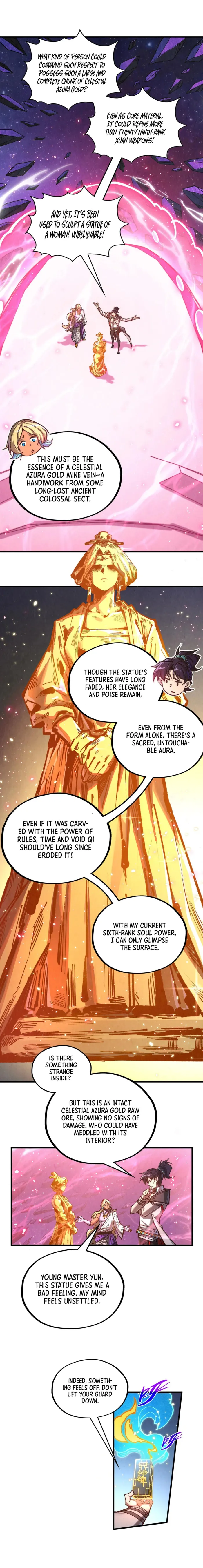 Page 2 of Chapter 378