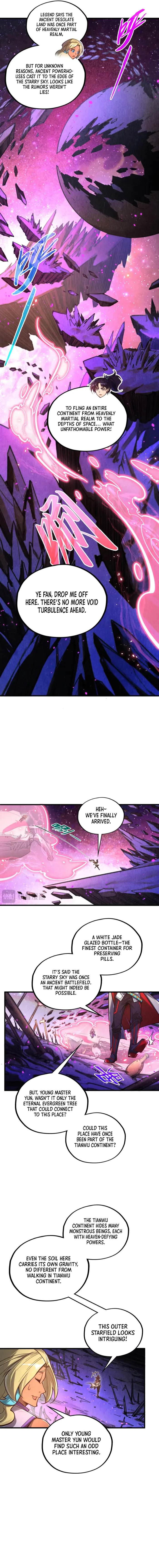 Page 3 of Chapter 378