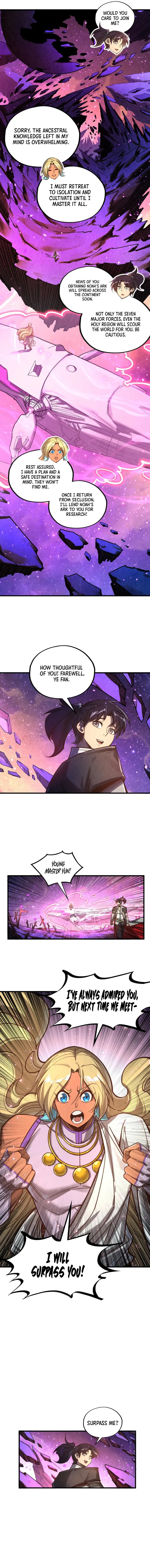 Page 4 of Chapter 378