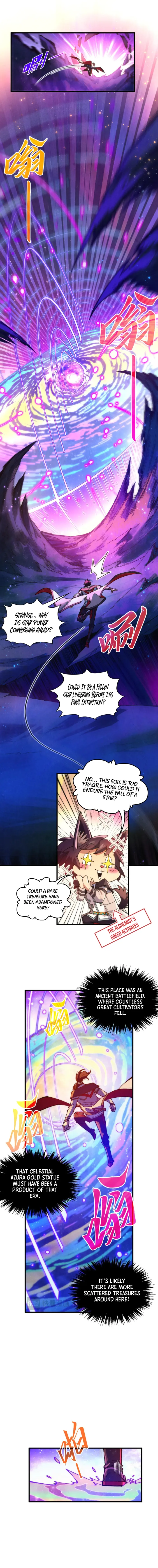 Page 7 of Chapter 378