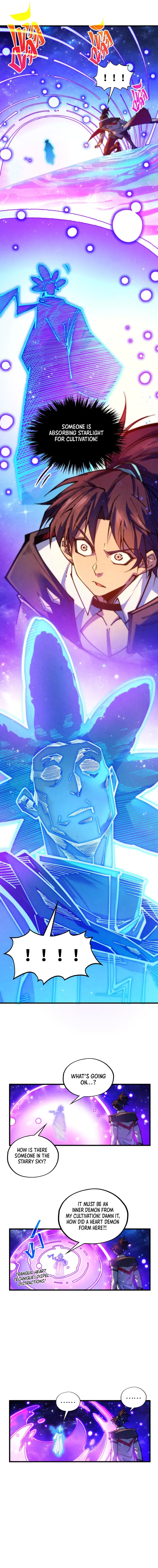 Page 8 of Chapter 378