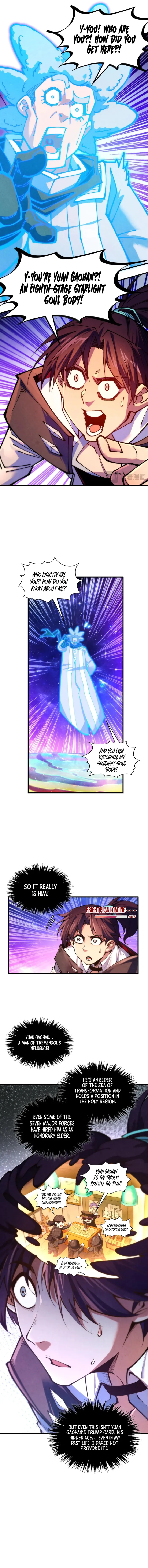 Page 9 of Chapter 378