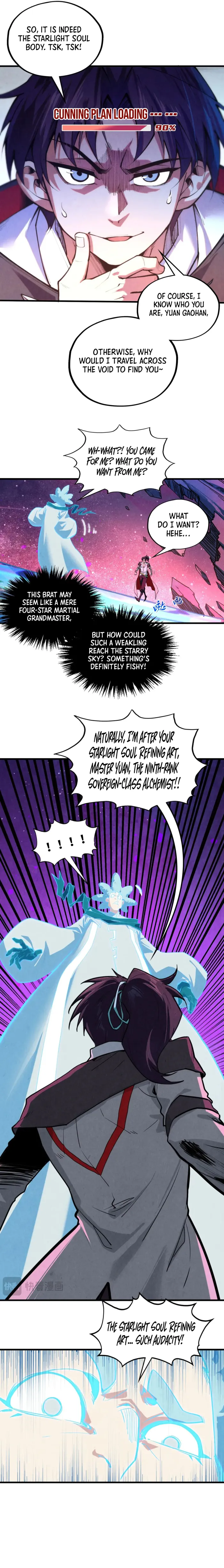 Page 10 of Chapter 378