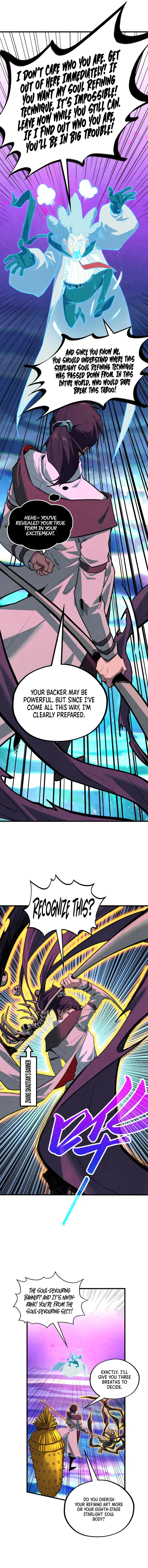 Page 11 of Chapter 378