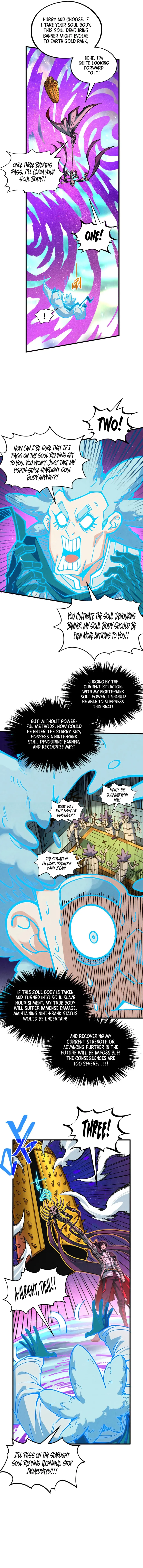 Page 13 of Chapter 378