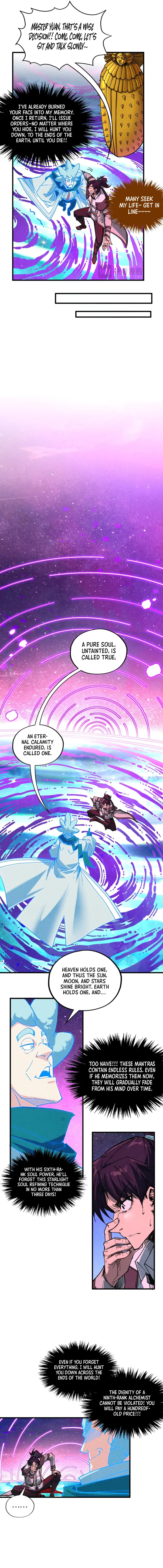 Page 14 of Chapter 378