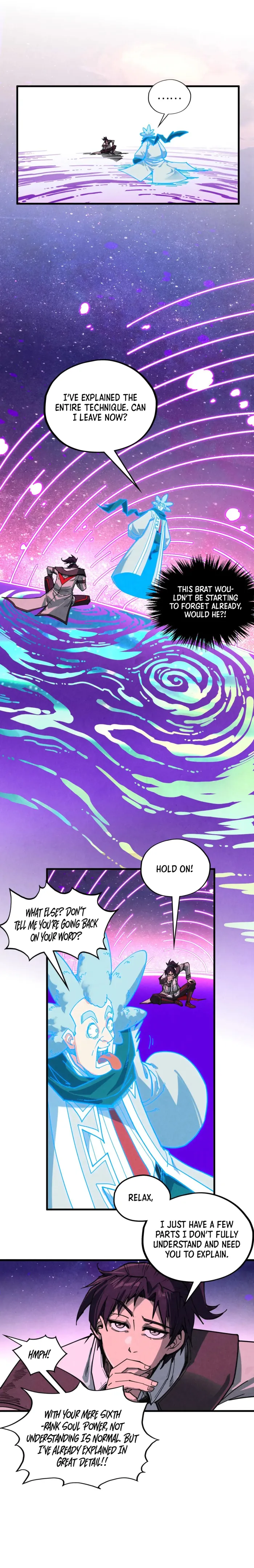 Page 15 of Chapter 378