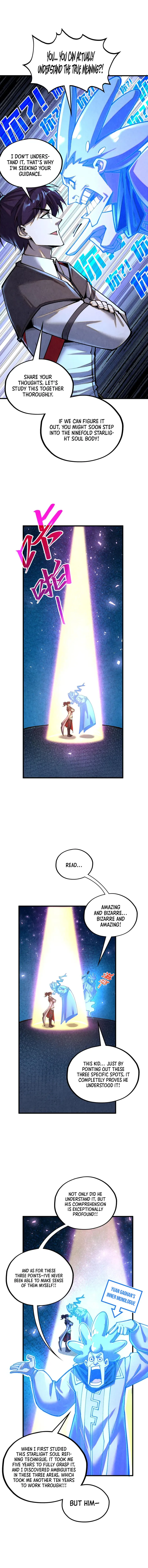 Page 2 of Chapter 379
