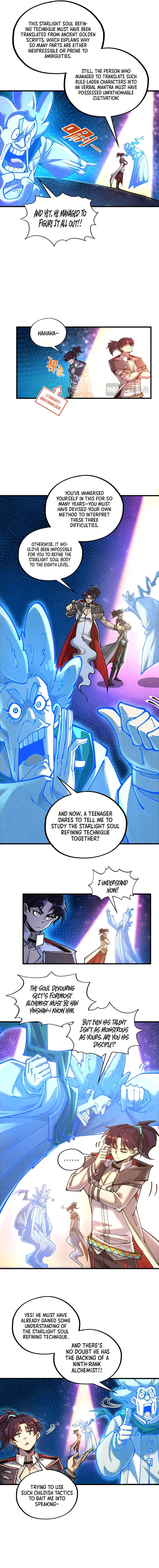 Page 3 of Chapter 379