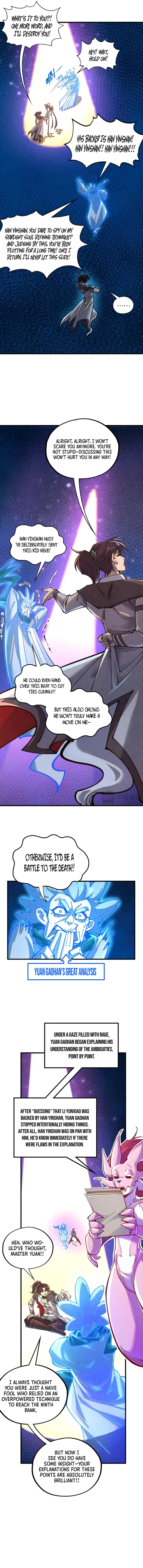 Page 4 of Chapter 379