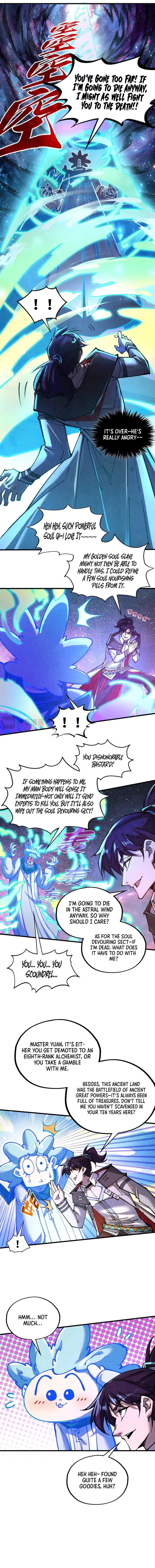 Page 8 of Chapter 379