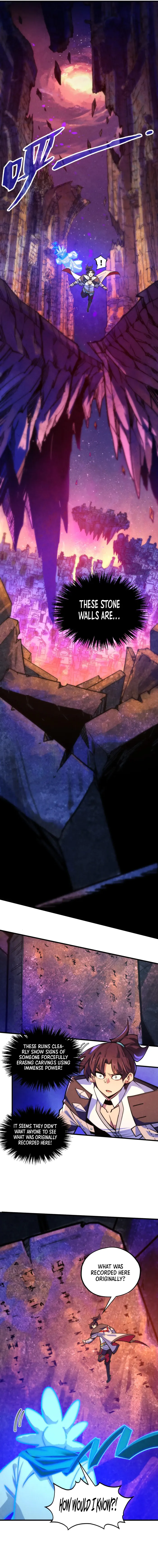 Page 10 of Chapter 379