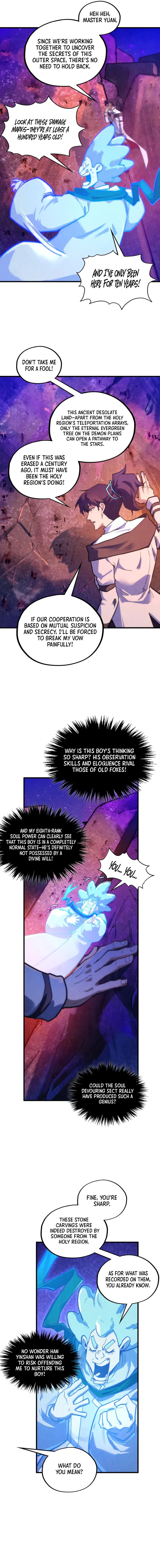 Page 11 of Chapter 379