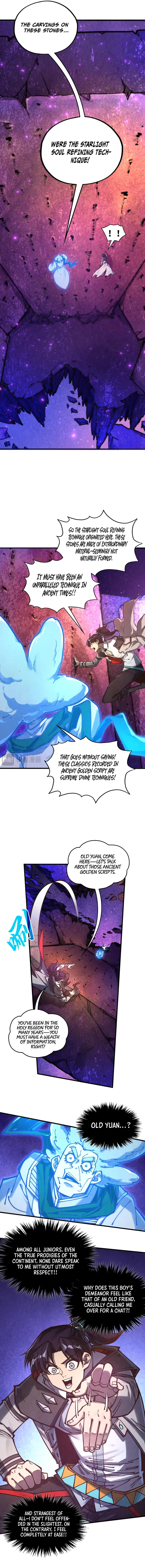 Page 12 of Chapter 379