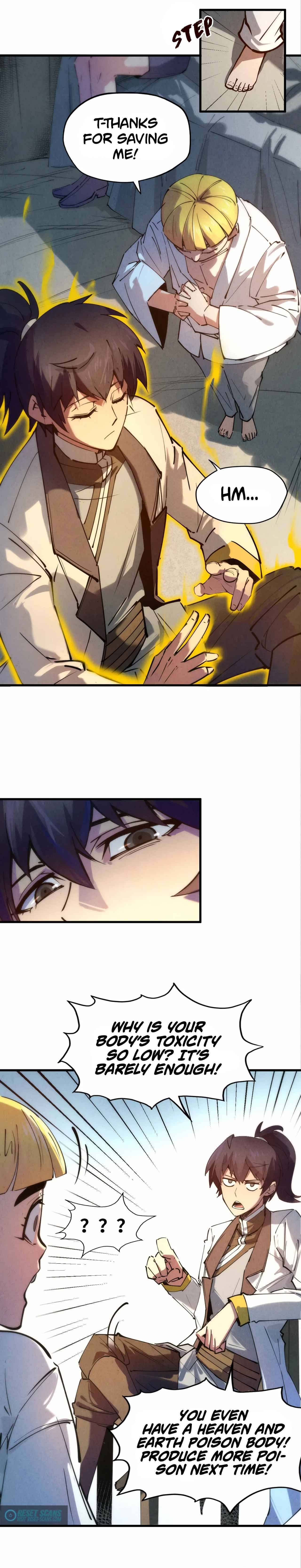 Page 3 of Chapter 37
