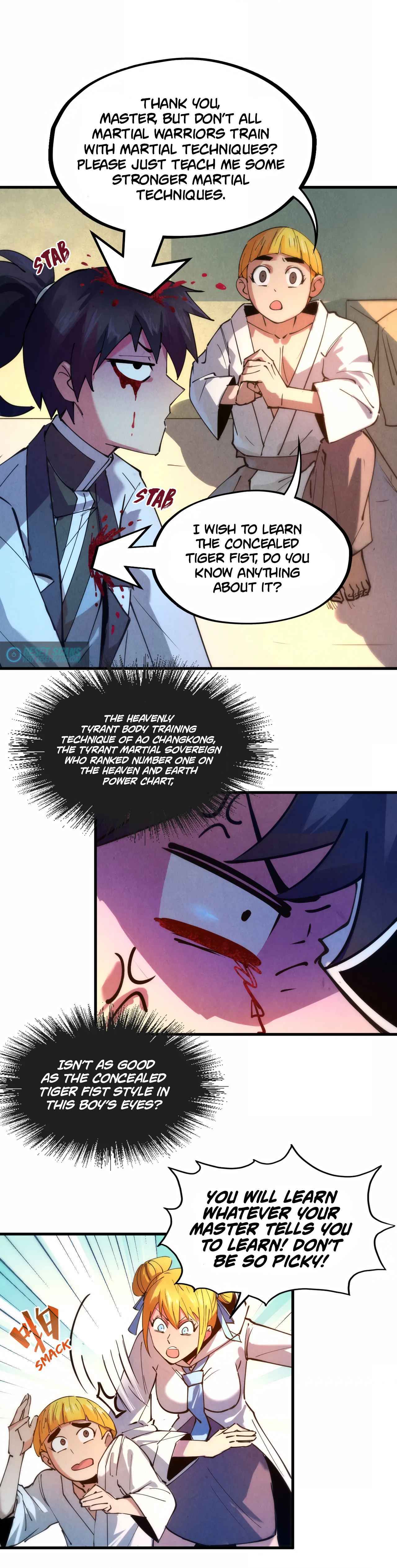 Page 8 of Chapter 37