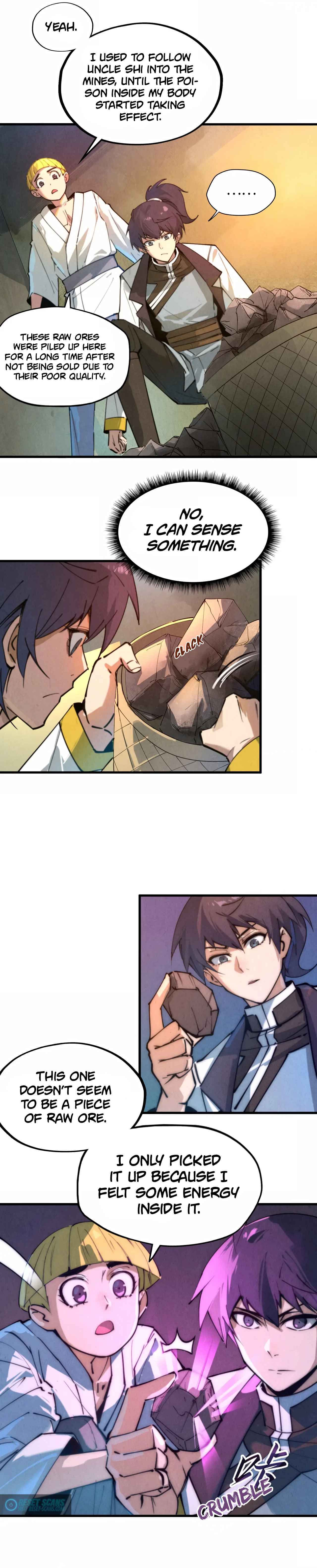Page 12 of Chapter 37