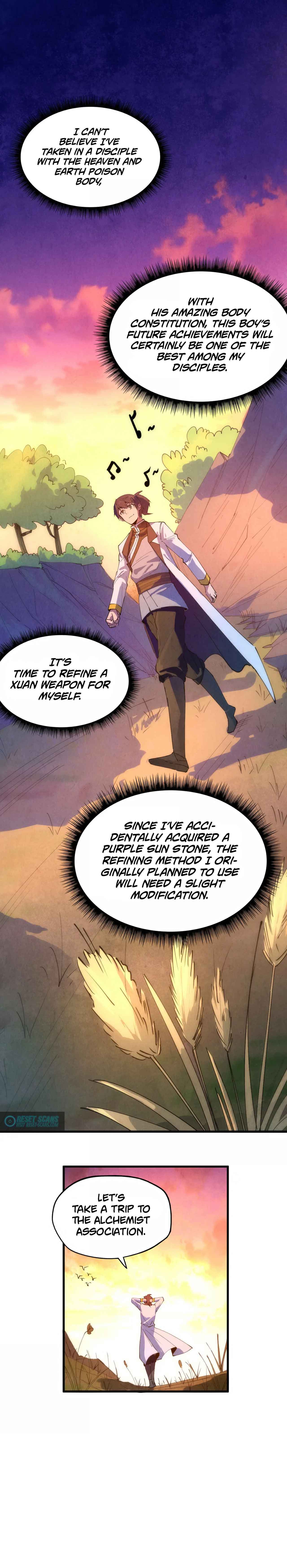 Page 16 of Chapter 37