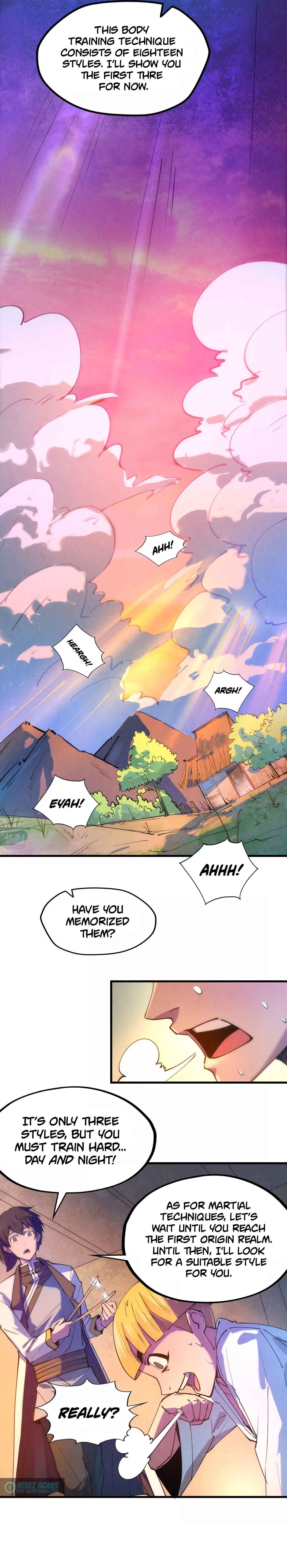 Page 18 of Chapter 37