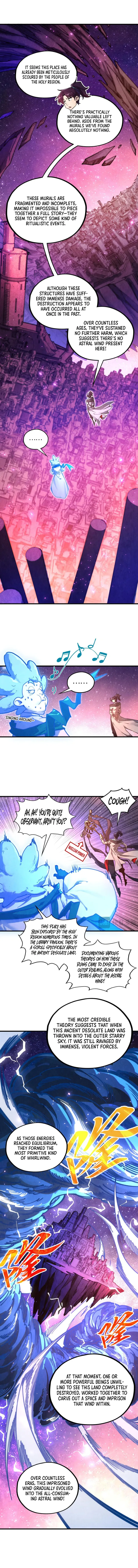 Page 2 of Chapter 380