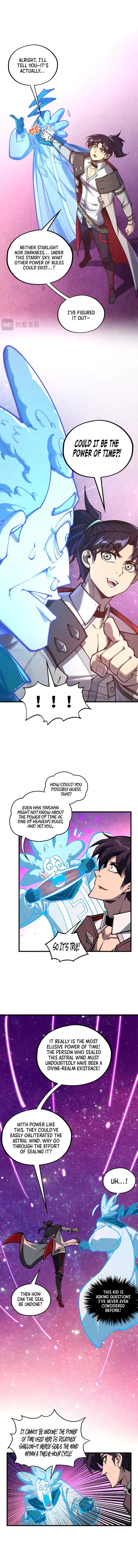 Page 4 of Chapter 380