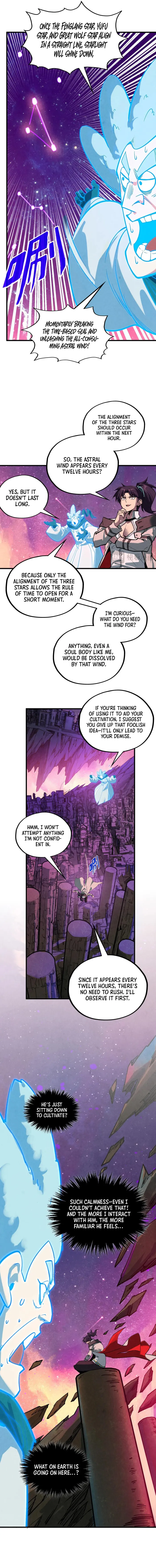Page 5 of Chapter 380