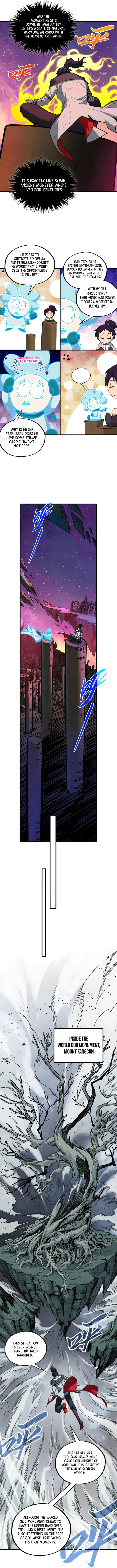 Page 6 of Chapter 380