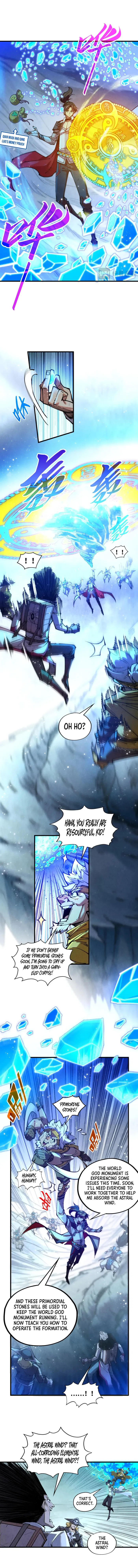 Page 7 of Chapter 380