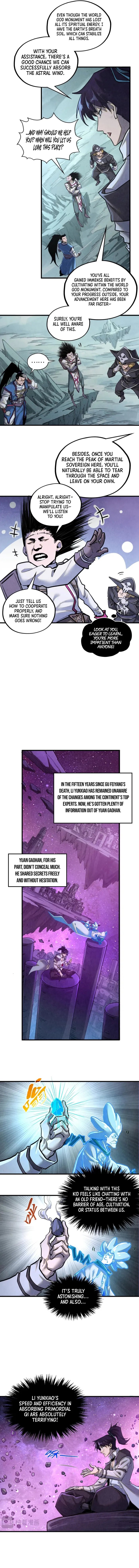 Page 8 of Chapter 380