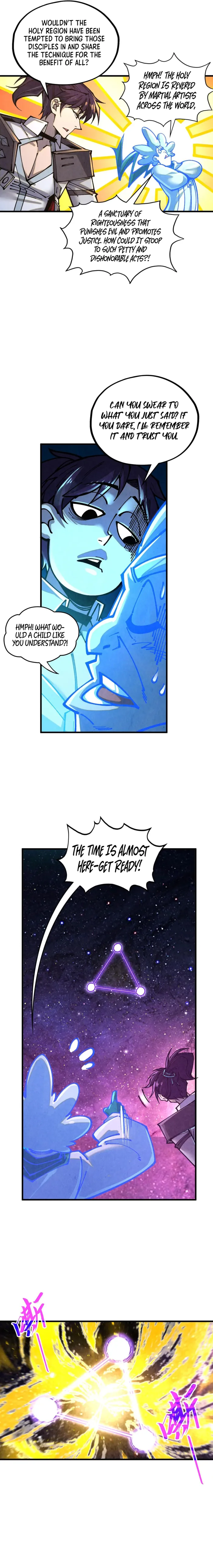 Page 10 of Chapter 380