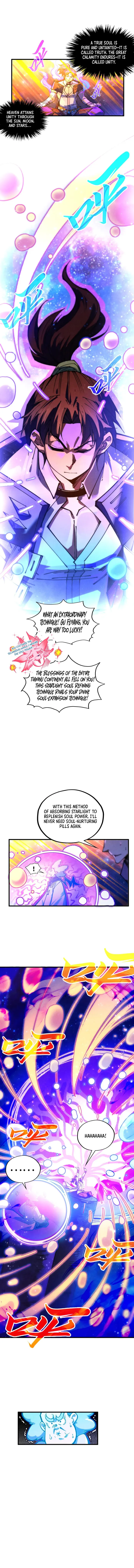 Page 12 of Chapter 380