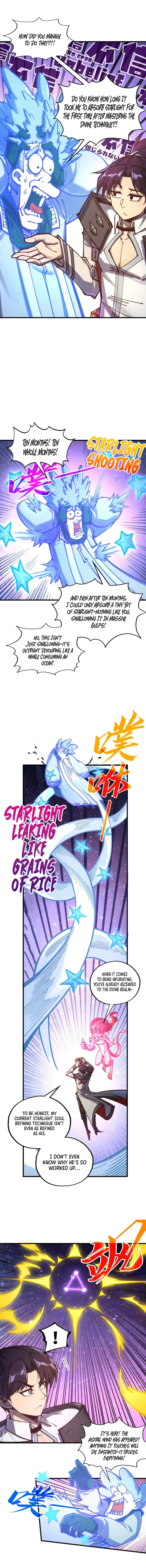 Page 2 of Chapter 381