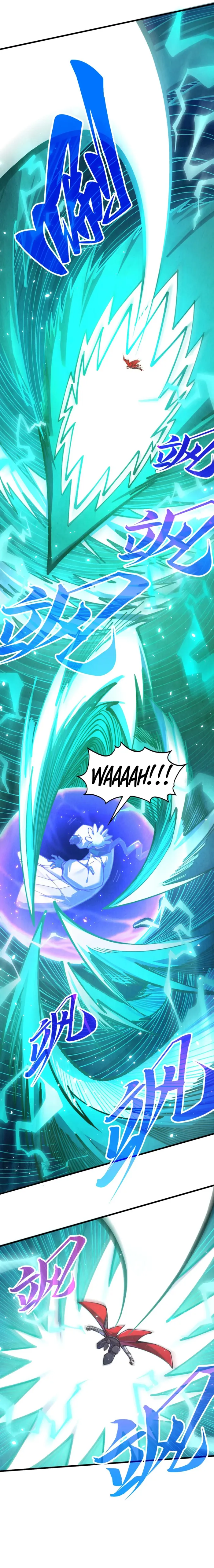 Page 5 of Chapter 381