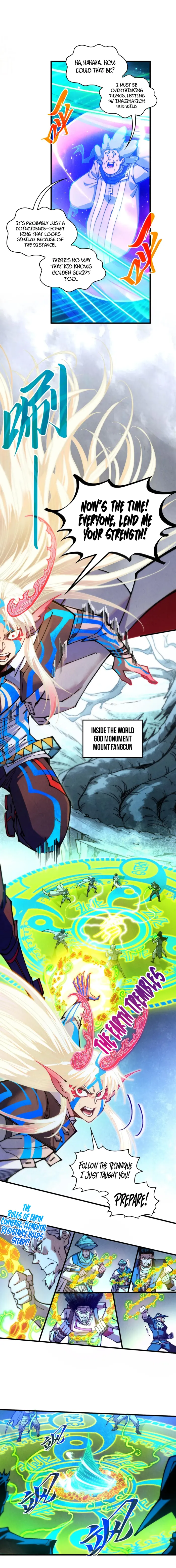 Page 7 of Chapter 381