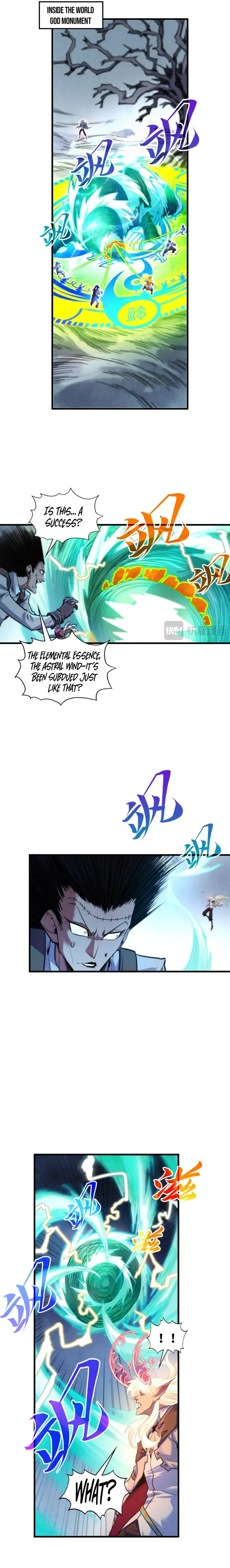 Page 10 of Chapter 381