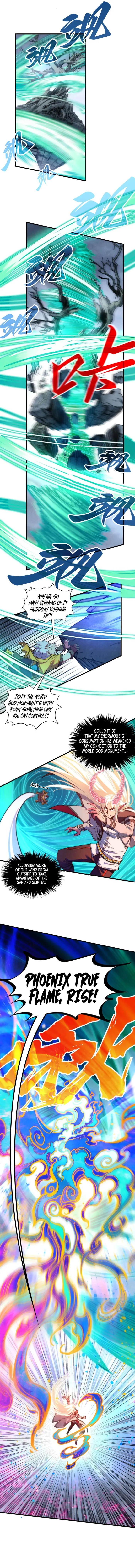 Page 12 of Chapter 381