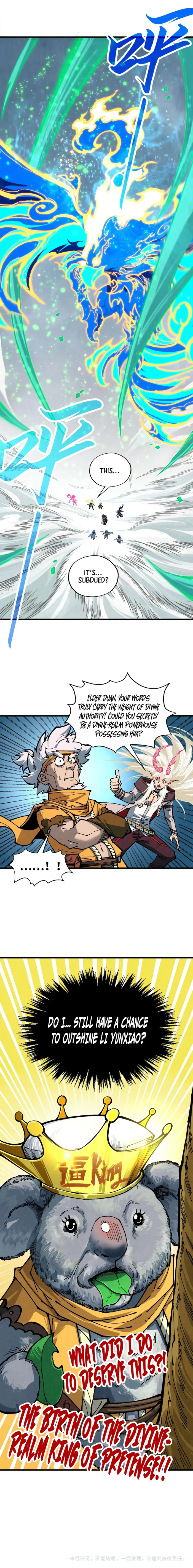 Page 16 of Chapter 381
